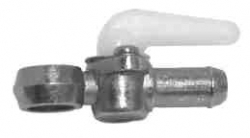 Mitsubishi Fuel Shut-Off Valve No. FR67380