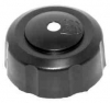 Homelite Fuel Cap No. DA06486