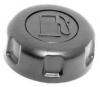 Honda Fuel Cap No. 17620-ZL8-003