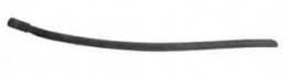 Honda Fuel Line No. 95001-45200-40S