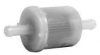 Kawasaki In-Line Fuel Filter No. 49019-7001