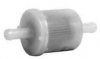 Kohler In-Line Fuel Filter No. 24-050-10S