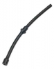 Husqvarna Fuel Line  No. 501 28 59-01