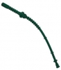 Stihl Fuel Line No. 4128-358-0800