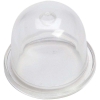 Echo Primer Bulb. Replaces Part No. 12538108660