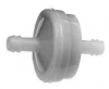 Snapper In-Line Fuel Filter No. 7-6572