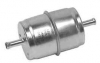 Kohler In-Line Fuel Filter No. 24-050-02