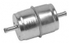 Toro In-Line Fuel Filter No. 83-1320