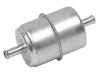 Cushman In-Line Fuel Filter No. 825619