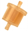 Kawasaki Fuel Filter No. 49019-7005.