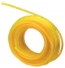 Tygon Fuel Line No. 07-155-CUT.