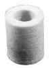 Homelite In-Tank Fuel Filter No. 59253