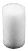 Stihl In-Tank Foam Fuel Filter No. 1110-358-1800