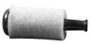 Echo In-Tank Fuel Filter No. 131205-06530