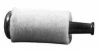 Toro In-Tank Fuel Filter No. 34-7260