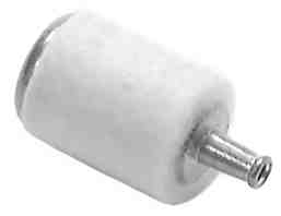 Tillotson In-Tank Fuel Filter No. OW-497