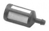 Zama In-Tank Fuel Filter No. ZF4