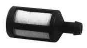 Zama In-Tank Fuel Filter No. ZF5