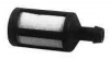 Zama In-Tank Fuel Filter No. ZF5