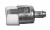 Walbro In-Tank Fuel Filter No. 125-527