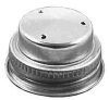 Briggs & Stratton Fuel Cap No. 298425