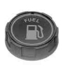 John Deere Fuel Cap No. PT 15868