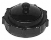 Snapper Fuel Cap No. 1-2515