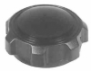 Encore Fuel Cap No. 363257