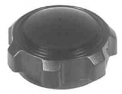MTD Fuel Cap No. 751-3111