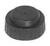 Lawn Boy Fuel Cap No. 678699