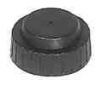 Snapper Fuel Cap No. 1-2155