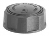 Exmark Fuel Cap No. 513508