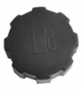 Honda Fuel Cap No. 17620-ZE7-000