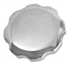 Honda Fuel Cap No. 17620-ZH7-023