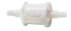 Kohler Fuel Filter Part No. 25-050-075