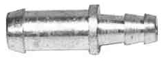 "I" Fuel Fitting (Metal)