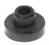 Ariens Fuel Tank Bushing No. 75093