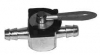 Scag Fuel Shut-Off Valve No. 48568