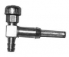 MTD Fuel Shut-Off Valve No. 751-0171