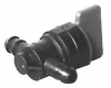 Briggs & Stratton Fuel Shut-Off Valve No. 698183