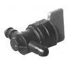 Snapper Fuel Shut-Off Valve No. 1-6325