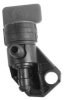 Honda Fuel Shut-Off Valve No. 16950-ZG9-M02