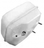 Honda Fuel Tank No. 17510-ZE3-010ZA