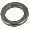 Husqvarna Mandrel Spacer Washer No. 532187690