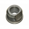 MTD Wheel Bearing No. 094908P