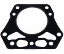 Kawasaki Head Gasket No. 11004-7016
