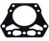 Kawasaki Head Gasket No. 11004-7016