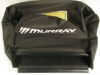 Murray Grass Bag part No, 1101035MA.