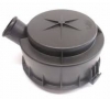 Kawasaki Air Filter Case Cap No. 11011-7014