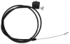 Murray/Noma Control Cable No. 1101182